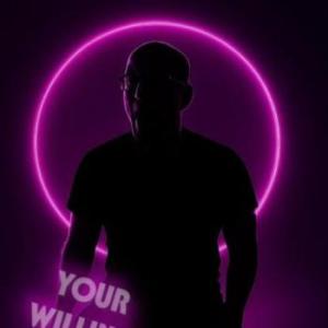 YourWillingToy