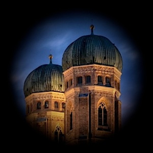 München Dating
