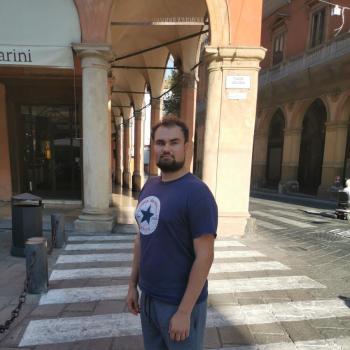 bene_muc