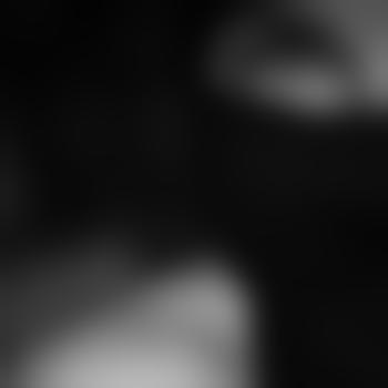 MST3R_X