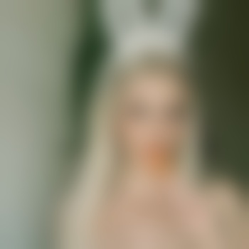 yasemin21