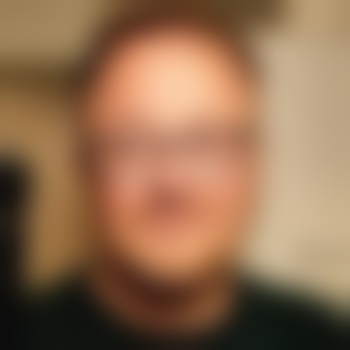 Ben_aus_Berlin