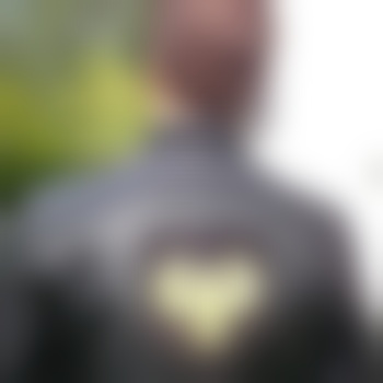 Earned_Obedience
