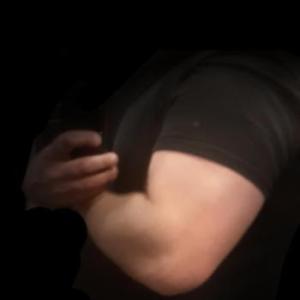 Herr_Tom