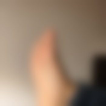 munchen836755