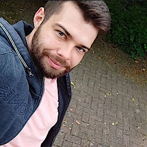 Isual
