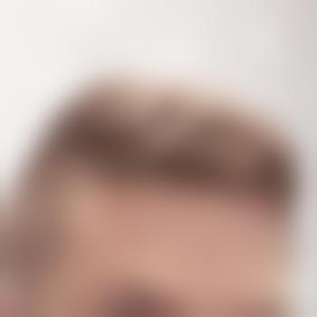 Joeyojo