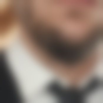OliRay