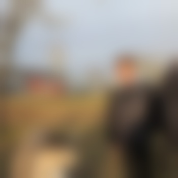 nik_m1