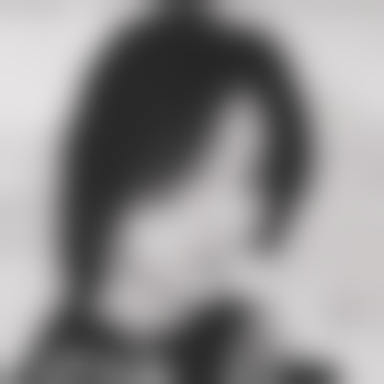 irsae