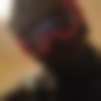EsIch