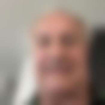 OldManLooking61