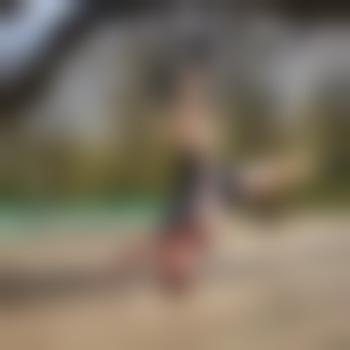 Snatch