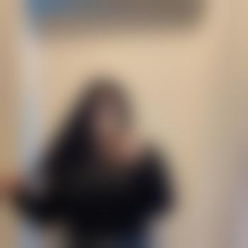 uralchixk