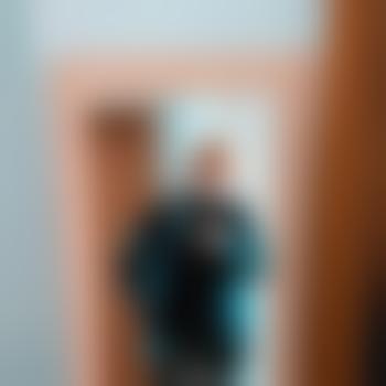 Master_without_feels