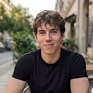 BenHimself