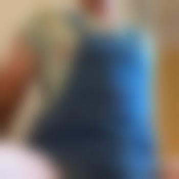 Pamperbaby48