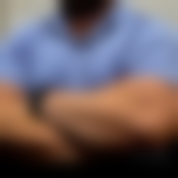 tech_sir_j