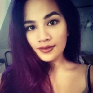 purplepie