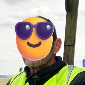 DomSad65