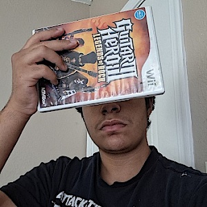 CheeseACrackers