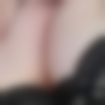 DirtyLittlePetBrat