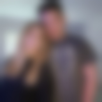anchoragecouple0419