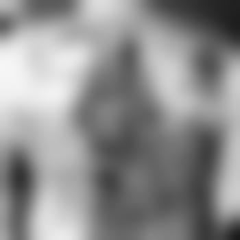Herr_der_lage87