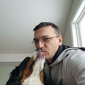 Monsieur_Kyel