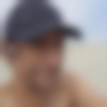 MisterBigStuff