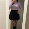 Laura-2707