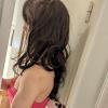 sissyslut040