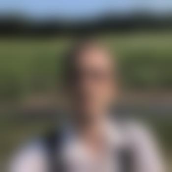 Micha20333
