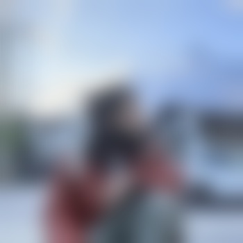 noname_131256