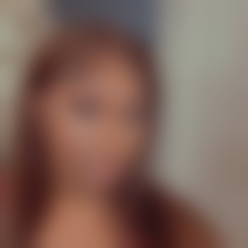 MarieMarie