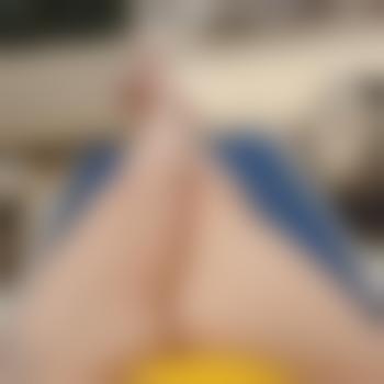 ChristySub