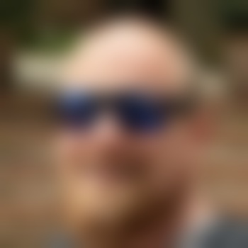 tourguide93
