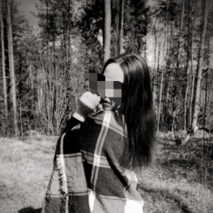 naturelover03