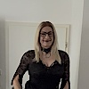 jeanette_nbg