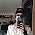 AprilO