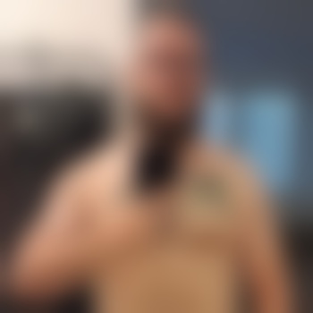 Pervert_Chef