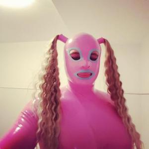 Latexchanti
