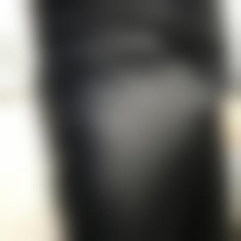 Leatherlover123