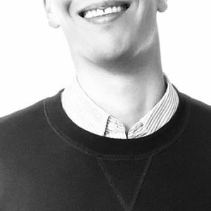 smilingdude