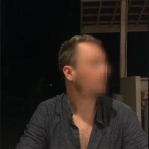 Spieltrieb_X