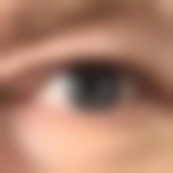 nanu82