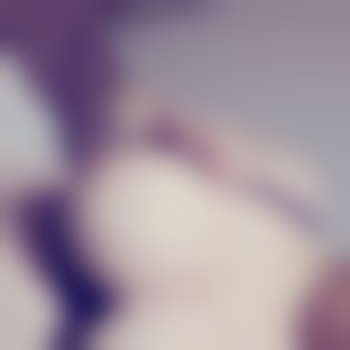 maya455