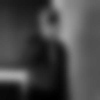 Noise