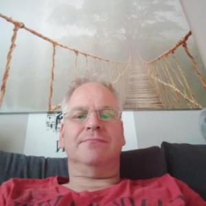 Träumtdavon
