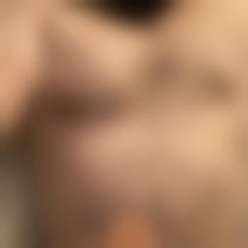 bozguy406